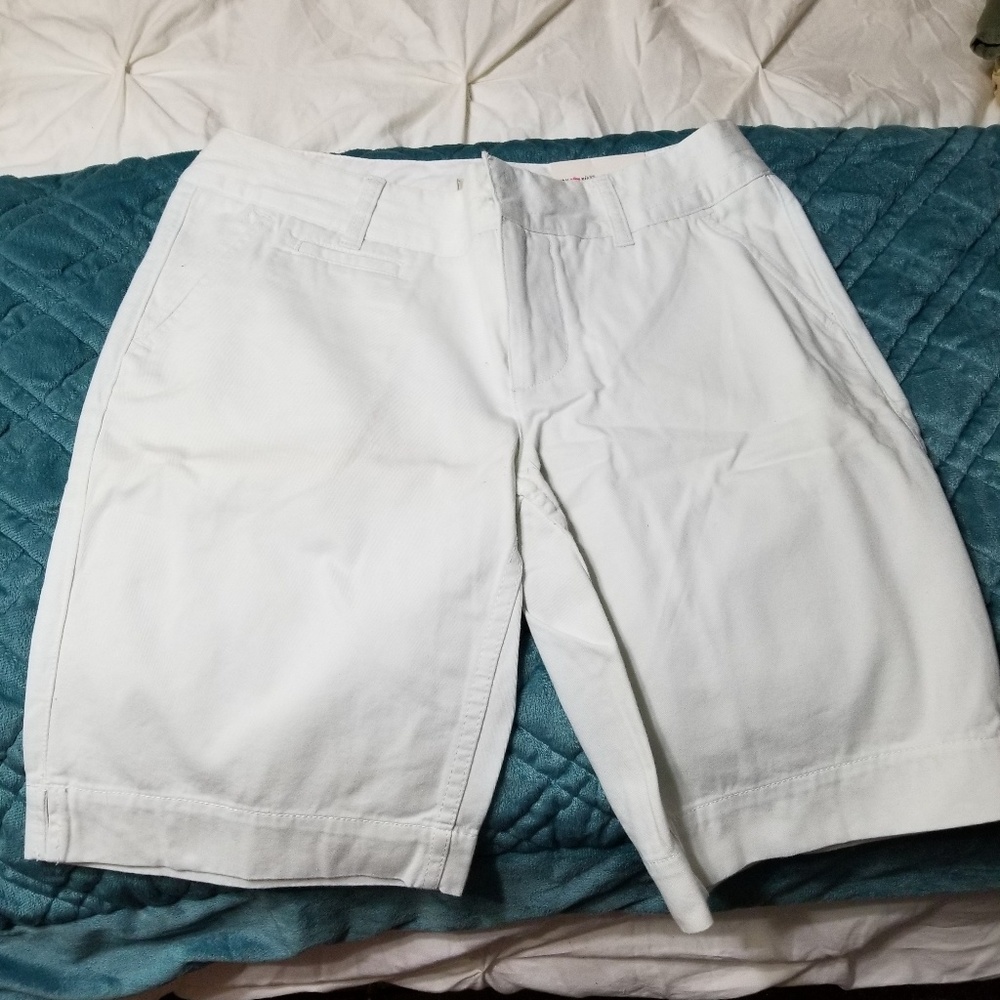 Bob Timberland shorts
